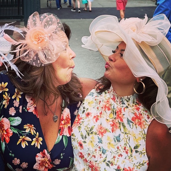 Meet your Posher, Kimberly - Picture 5 of 6